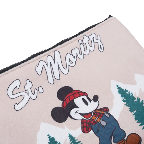 Νεσεσέρ Moritz Mickey