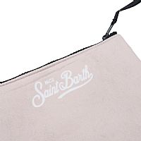 Νεσεσέρ Moritz Mickey