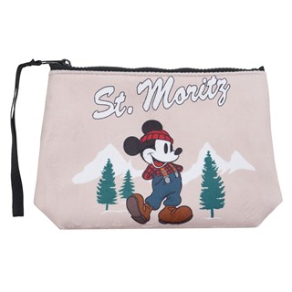 Νεσεσέρ Moritz Mickey