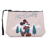 Νεσεσέρ Moritz Mickey