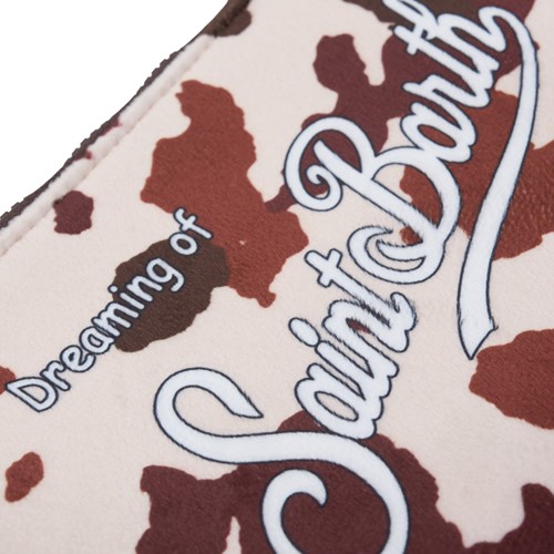 Νεσεσέρ Cow Skin