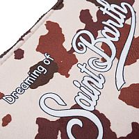 Νεσεσέρ Cow Skin