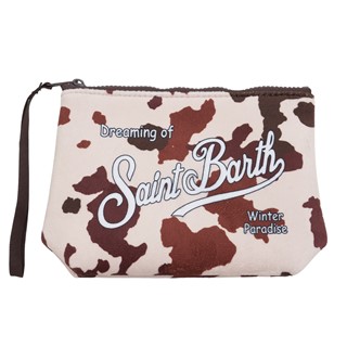 Νεσεσέρ Cow Skin