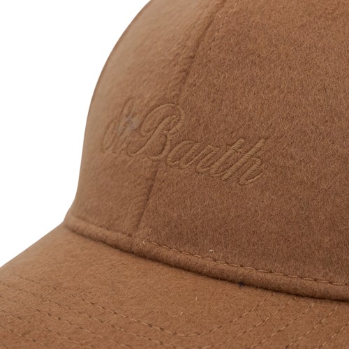 Καπέλο Baseball 