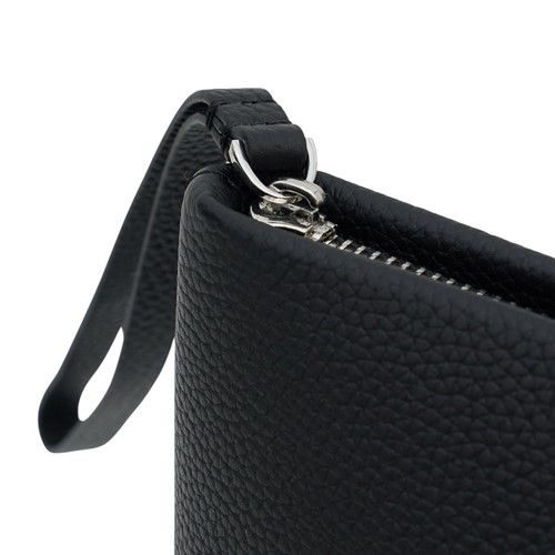 Τσαντάκι χειρός