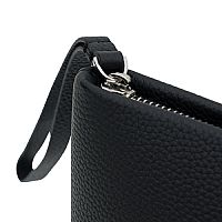 Τσαντάκι χειρός