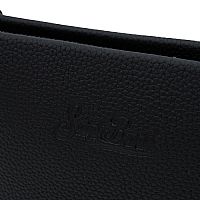 Τσαντάκι χειρός