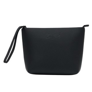 Τσαντάκι χειρός