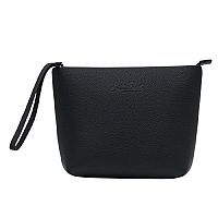 Τσαντάκι χειρός