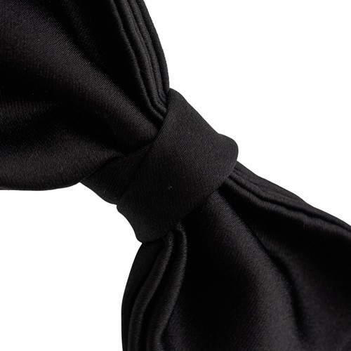 Παπιγιόν | 2 Χρώματα