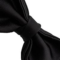 Παπιγιόν | 2 Χρώματα