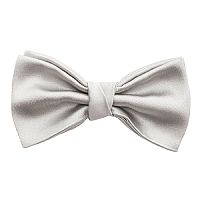 Παπιγιόν | 2 Χρώματα