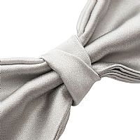 Παπιγιόν | 2 Χρώματα