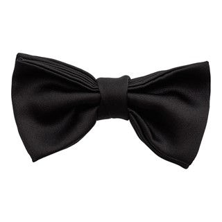 Παπιγιόν | 2 Χρώματα