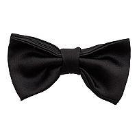 Παπιγιόν | 2 Χρώματα