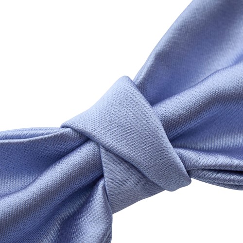 Παπιγιόν | 2 Χρώματα