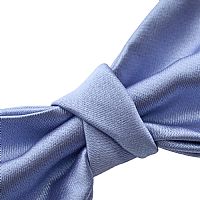 Παπιγιόν | 2 Χρώματα