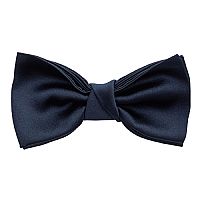 Παπιγιόν | 2 Χρώματα