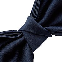 Παπιγιόν | 2 Χρώματα