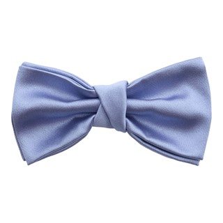 Παπιγιόν | 2 Χρώματα