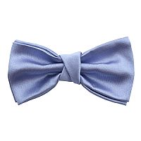 Παπιγιόν | 2 Χρώματα