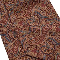 Ascot | 2 Χρώματα