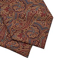 Ascot | 2 Χρώματα