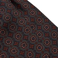 Ascot | 2 Χρώματα