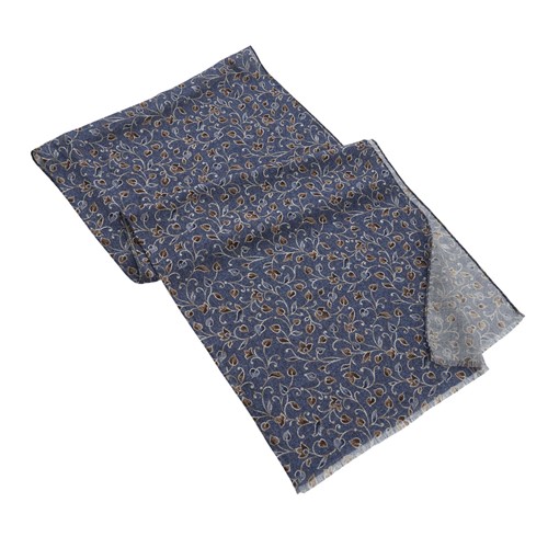 Φουλάρι | 2 Χρώματα