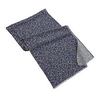 Φουλάρι | 2 Χρώματα