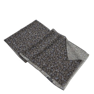 Φουλάρι | 2 Χρώματα