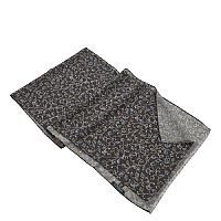 Φουλάρι | 2 Χρώματα