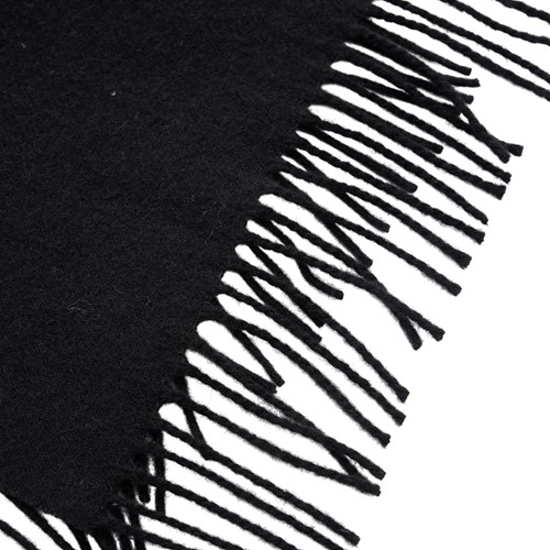 Κασκόλ | 2 Χρώματα