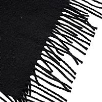 Κασκόλ | 2 Χρώματα