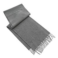 Κασκόλ | 2 Χρώματα