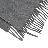 Κασκόλ | 2 Χρώματα