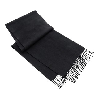 Κασκόλ | 2 Χρώματα