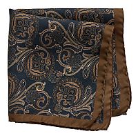 Μαντήλι Μεταξωτό