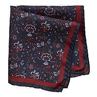 Μαντήλι Μεταξωτό