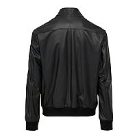 Δερμάτινο Jacket