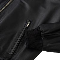 Δερμάτινο Jacket