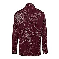 Πουκάμισο Μεταξωτό