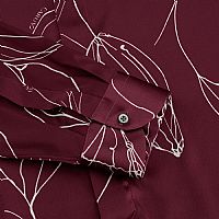 Πουκάμισο Μεταξωτό