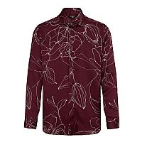 Πουκάμισο Μεταξωτό