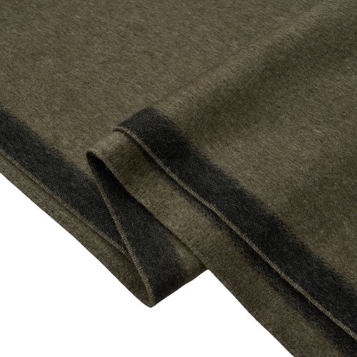 Κασκόλ | 2 Χρώματα