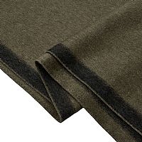 Κασκόλ | 2 Χρώματα