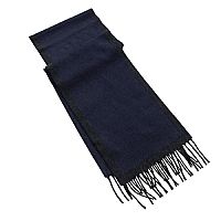 Κασκόλ | 2 Χρώματα