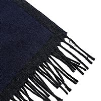 Κασκόλ | 2 Χρώματα