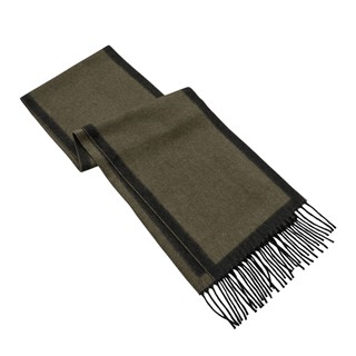 Κασκόλ | 2 Χρώματα