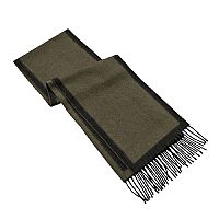 Κασκόλ | 2 Χρώματα